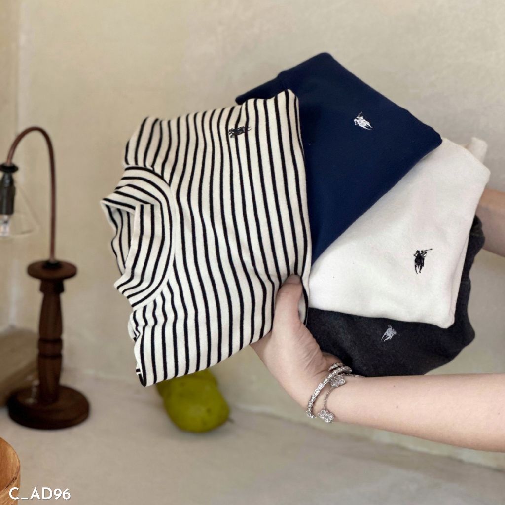 Áo giữ nhiệt cho bé trai, áo giữ nhiệt cho bé EMBES KIDS 11kg đến 31kg