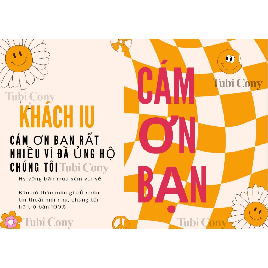 Đôi Bông Tai Nữ Trái Tim Móc Đuồi Gà Kiểu Hàn Quốc Mạ Vàng Or Bạch Kim  - Đeo Dễ Thương Lung Linh B1466 - 97