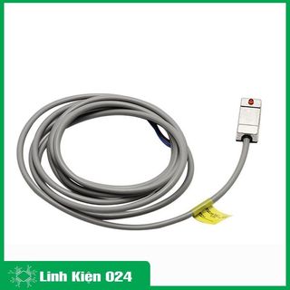 Cảm biến từ cho Xi Lanh CS1-U