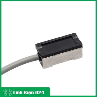 Cảm biến từ cho Xi Lanh CS1-U