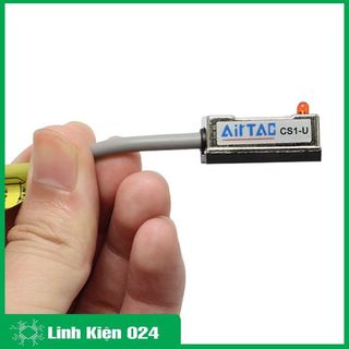 Cảm biến từ cho Xi Lanh CS1-U