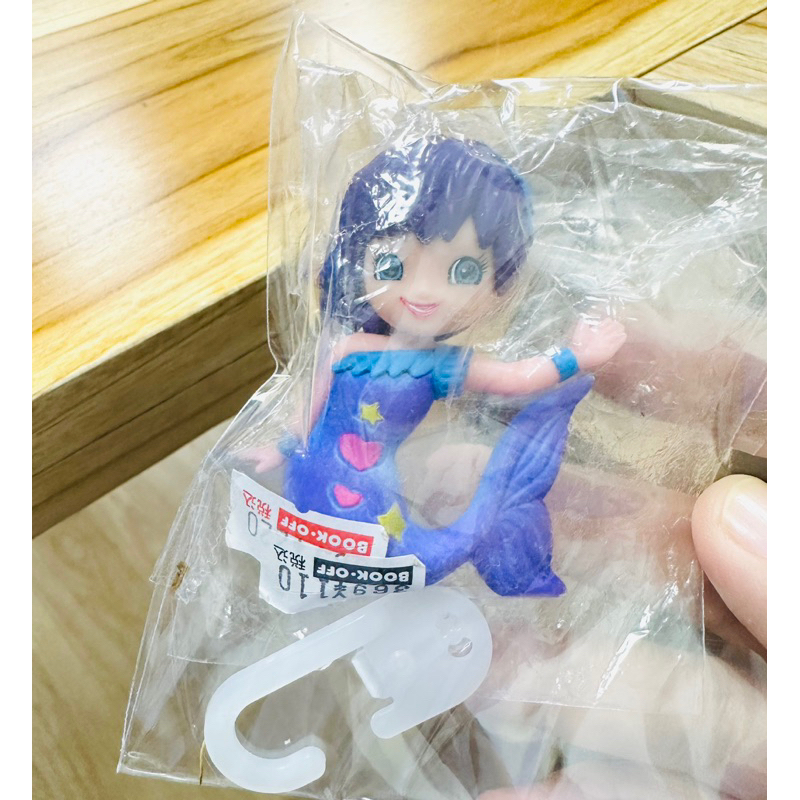 Mô Hình-Móc Khoá- Đồ Chơi Nhật Mỹ