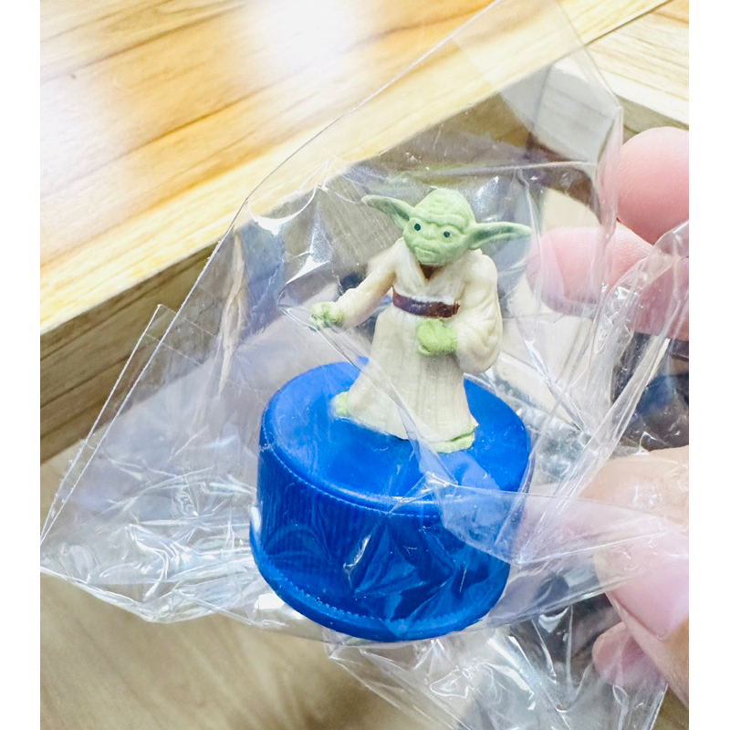 Mô Hình-Móc Khoá- Đồ Chơi Nhật Mỹ