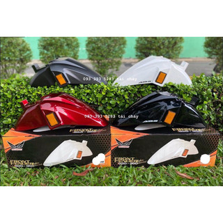 Dè trước sh 350i gắn cho sh 125i / 150i