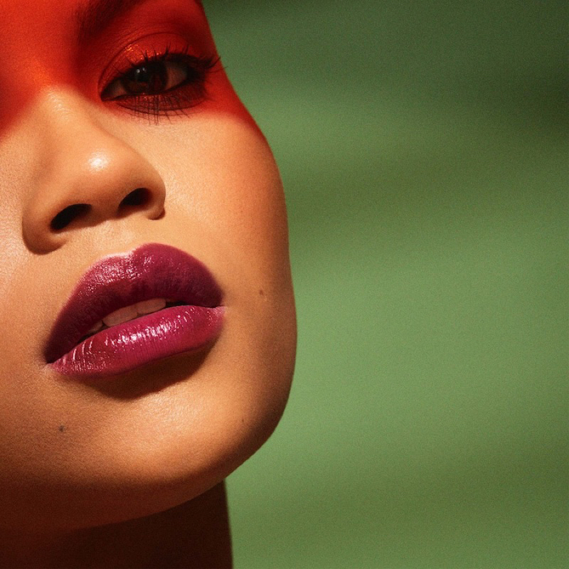 Son tint Fenty Beauty by Rihanna Poutsicle Hydrating Lip Stain