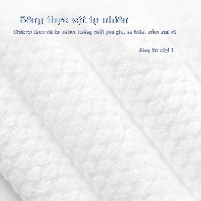 Khăn khô đa năng lau khô dùng một lần,khăn tẩy trang làm sạch da mặt,khăn mặt