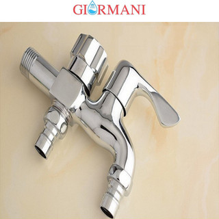 Sen tắm, Củ sen lạnh cao cấp Giormani SL01