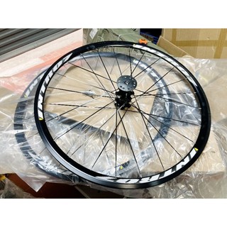 Decal Vành Intro7 Cao Cấp