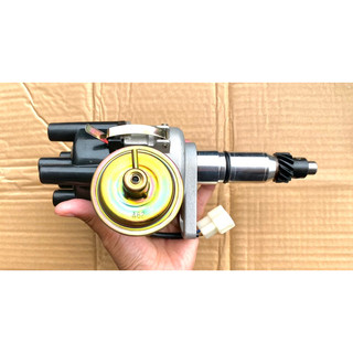 Chia điện chạy chế cho xe suzuki 7 chỗ/ suzuki van/ suzuki 500kg /giá 1 cái