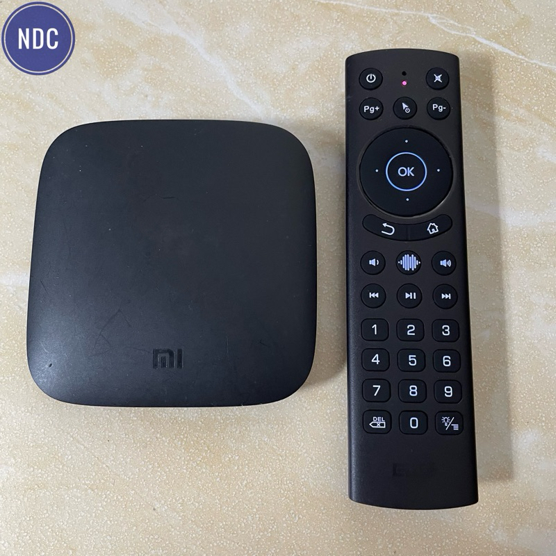 Chuột Bay G20s, G20s Pro BT Bluetooth Giọng Nói 1 Chạm 2 Nút Học Lệnh