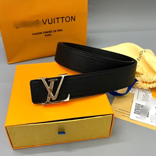 Thắt lưng nam L..V cực đẹp