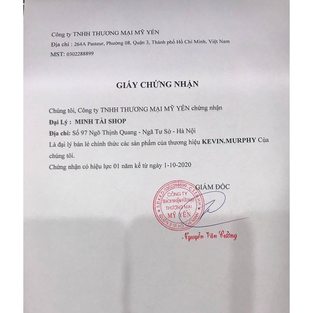 Sáp Vuốt Tóc Nam Kevin Murphy Night Rider 100g