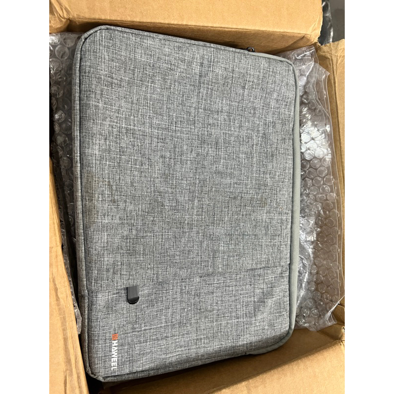 Surface laptop go - blue (i5 1035G1/8G/128G/màn 12.4” touch