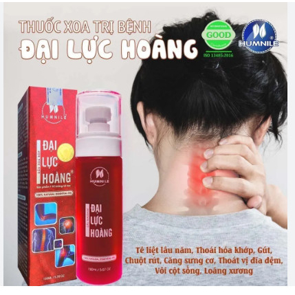 vn 11134207 7r98o lmjvyze7dz33e9