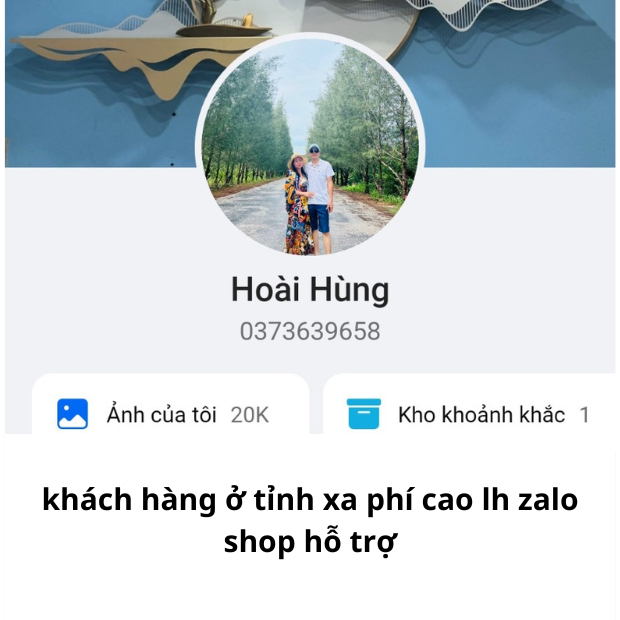 Tượng trang trí bê khay kèm đèn-loa bluetooth cao 140cm-Mô hình phi hành gia decor nhà cửa đẹp,sang chảnh,độc đáo