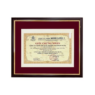 Bộ Chén Chấm Minh Long 9cm Daisy Bóng Bay