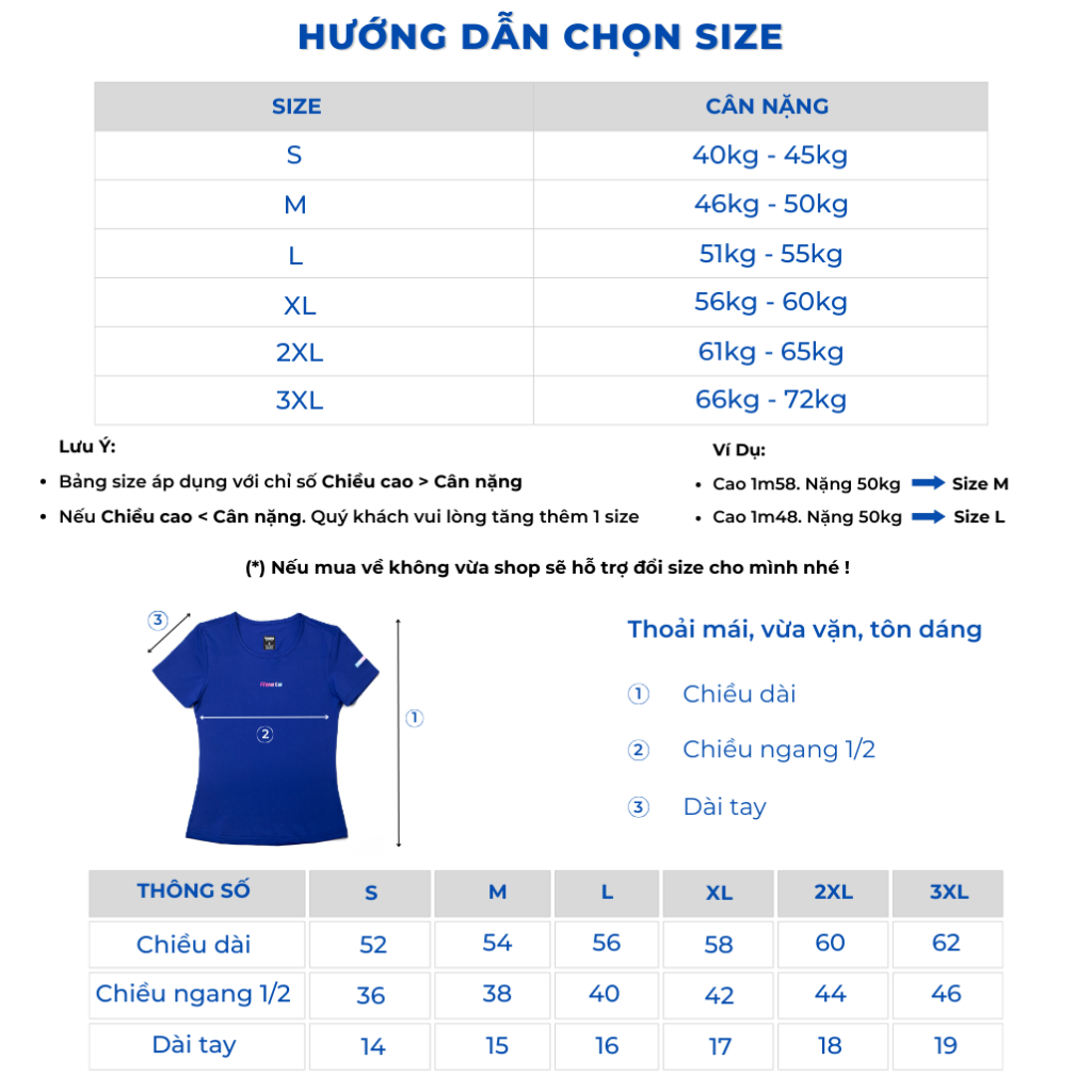 Áo Thể Thao Nữ Ngắn Tay Cổ Tròn Tập Gym Cầu Lông Chạy Bộ Yoga Reeta,Vải Co Giãn 4 Chiều Thấm Hút Mồ Hôi-A2296