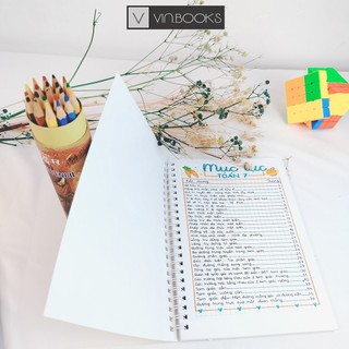 Sách - Sổ Tay Take Note Toán Lớp 7