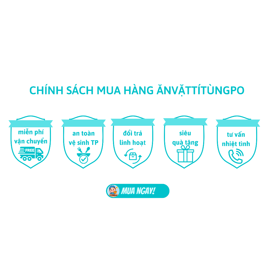 TRÁI SAY RỪNG TỰ NHIÊN CHUA NGỌT