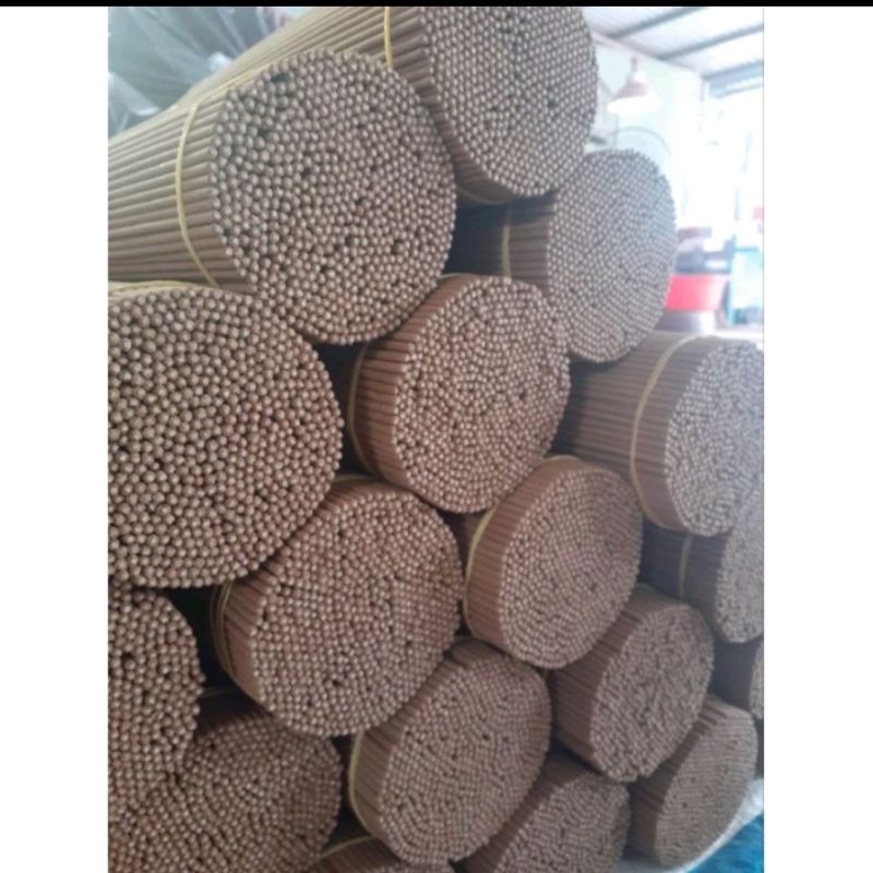 Combo 3 bó Nhang Quế Thiên Lý 1kg