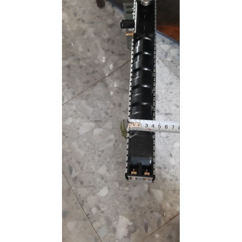 Két nước xe 3 bánh