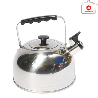 Ấm reo đun nước đáy từ orison 3,5l cao cấp