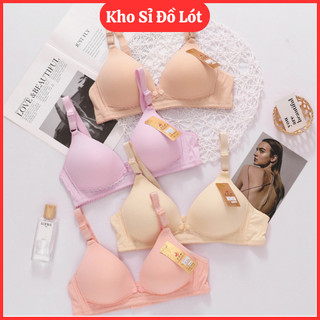 Áo lót bà bầu, cho con bú thông hơi mã 131