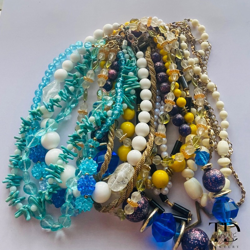 Si Nhật Giá Sale Cực Hot