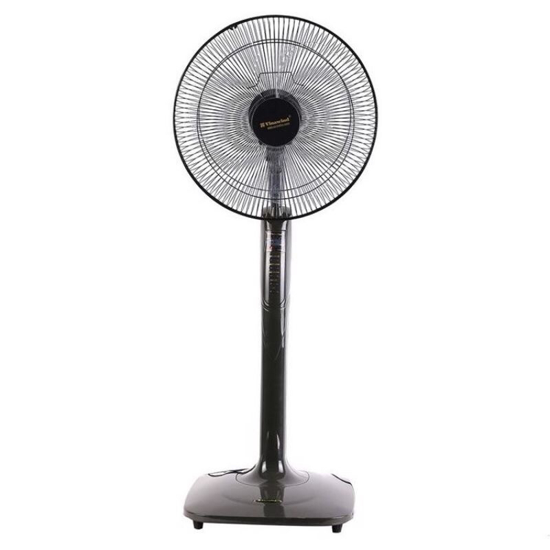 Mạch quạt cây  chính hãng MITSUBISHI - LV 16