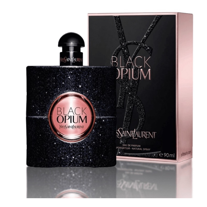 nước hoa 𝐘𝐒𝐋 𝐎𝐩𝐢𝐮𝐦 𝐁𝐥𝐚𝐜𝐤 𝐄𝐃𝐏