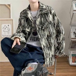 Áo khoác nam 2 lớp.chất liệu vải dạ gấm cao cấp