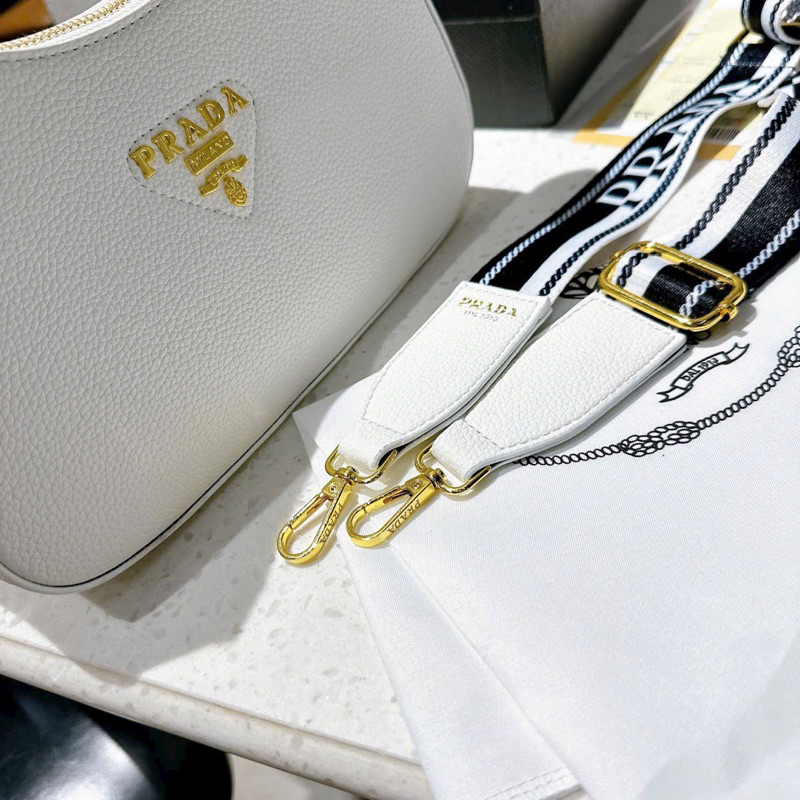 TÚI XÁCH PRADDA FB