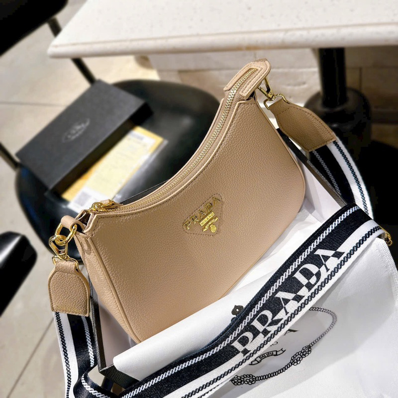 TÚI XÁCH PRADDA FB