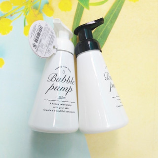 Bình xịt tạo bọt 300ml Nhật Bản