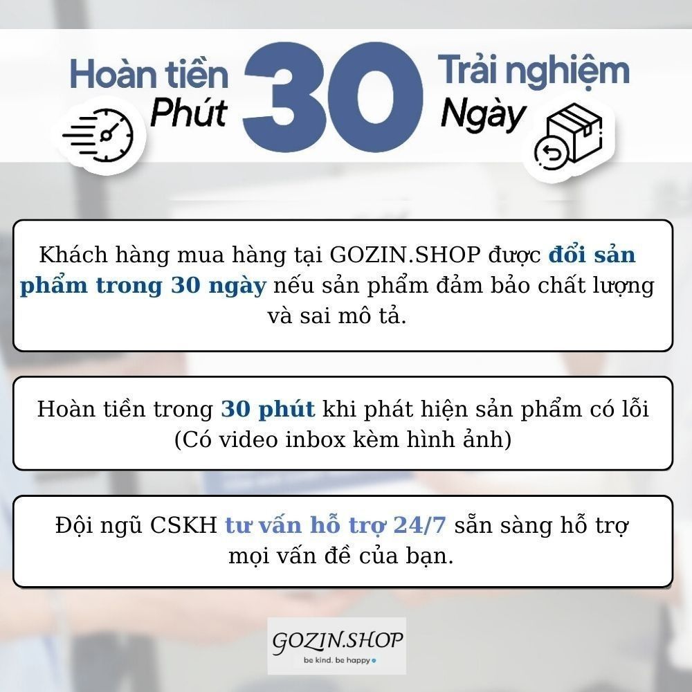 Quần short tây nam GOZIN.SHOP Chất liệu vải mềm mại,co giãn nhẹ tạo nên sự thoái mái cho người mặc quần sọc nam