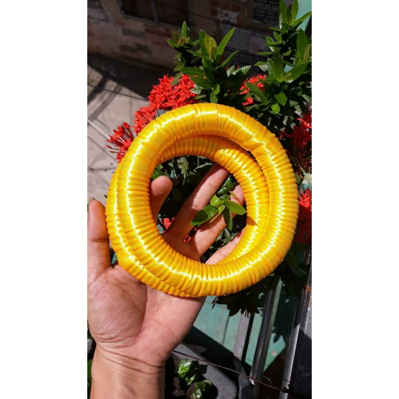 bộ 10 đế chưng dừa, bưởi, dưa hấu.