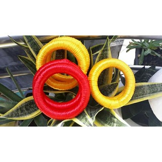 bộ 10 đế chưng dừa, bưởi, dưa hấu.