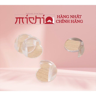 Bịt góc bàn bảo vệ an toàn cho trẻ nhỏ
