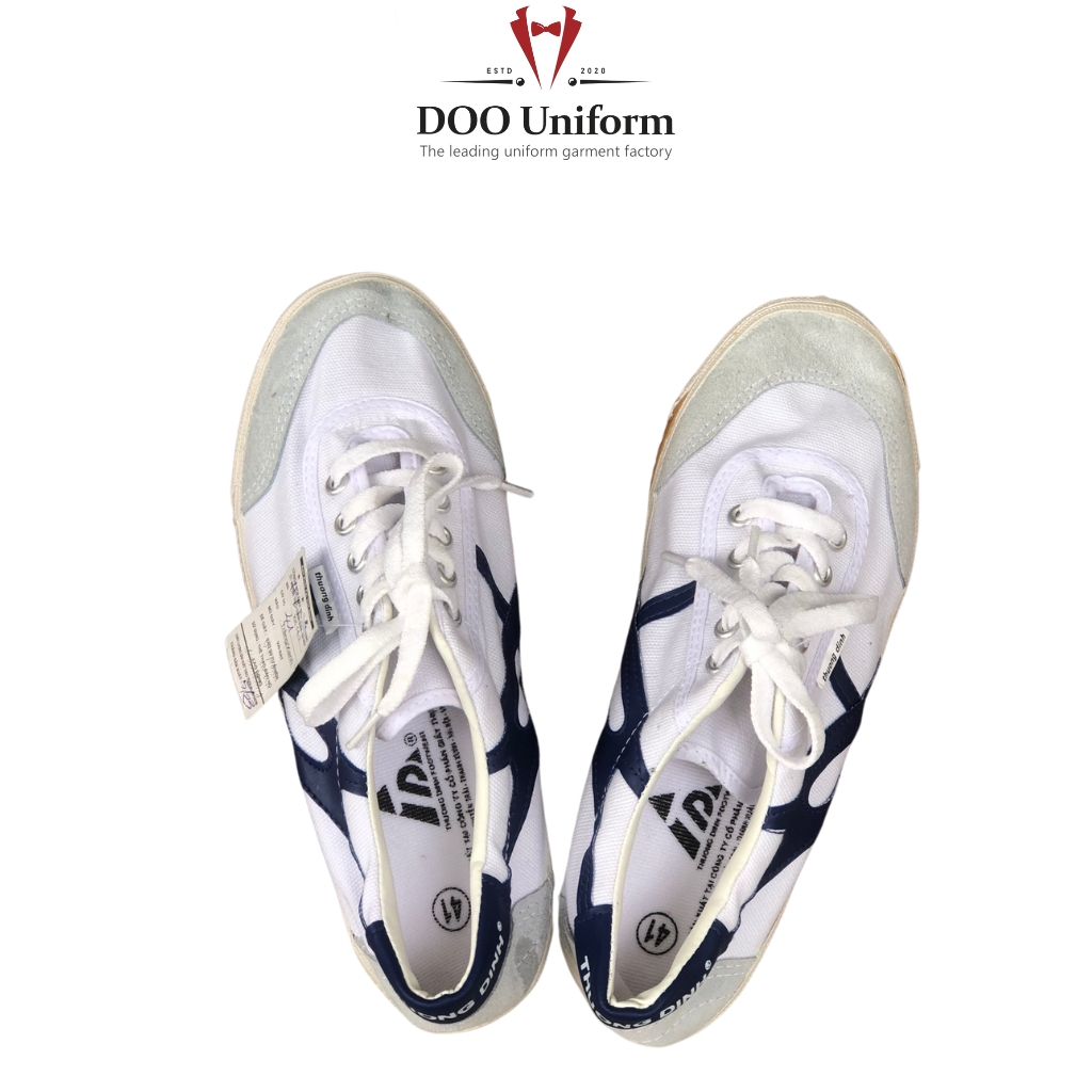 Giày thượng đình ,giày asean dùng chạy bộ,tập thể dục, đá banh chất vải bền và đẹp,giá rẻ - hàng phân phối chính hãng