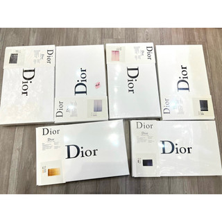 khăn lụa siêu đẹp ,full box xịn xò