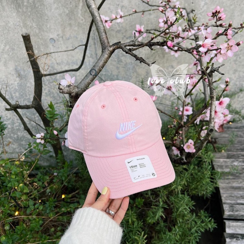 Nón Nike Heritage86 Săn Sale - Authentic