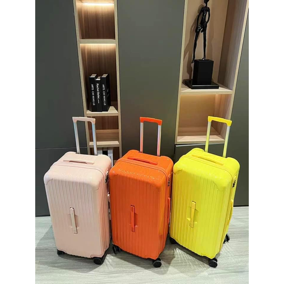Vali size 30 32 36 inch ，vali kéo cao cấp，bảo hành 10 năm