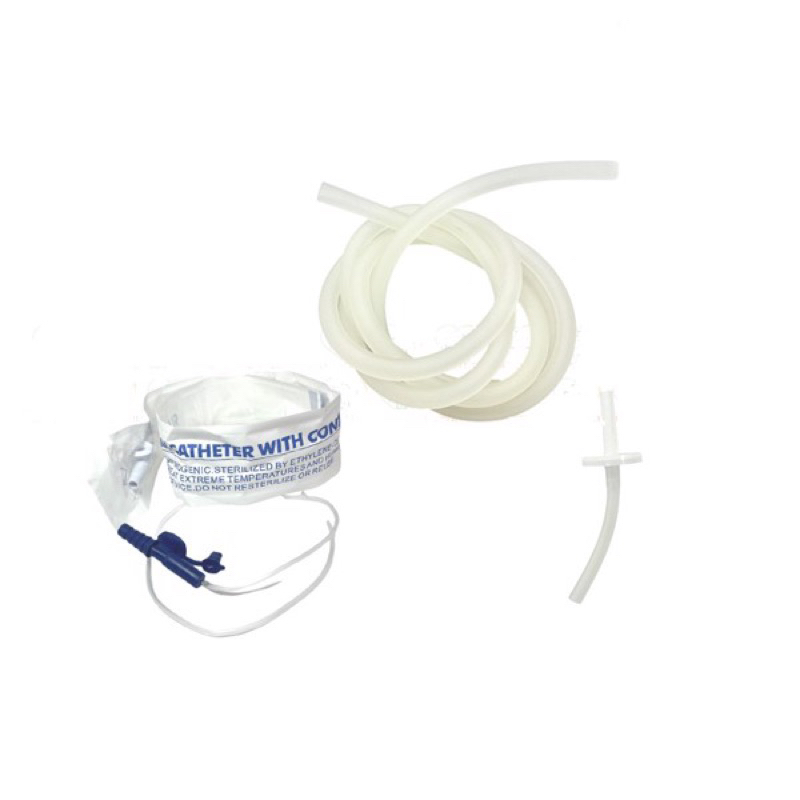 MÁY HÚT ĐÀM CẦM TAY YUWELL 7E-A