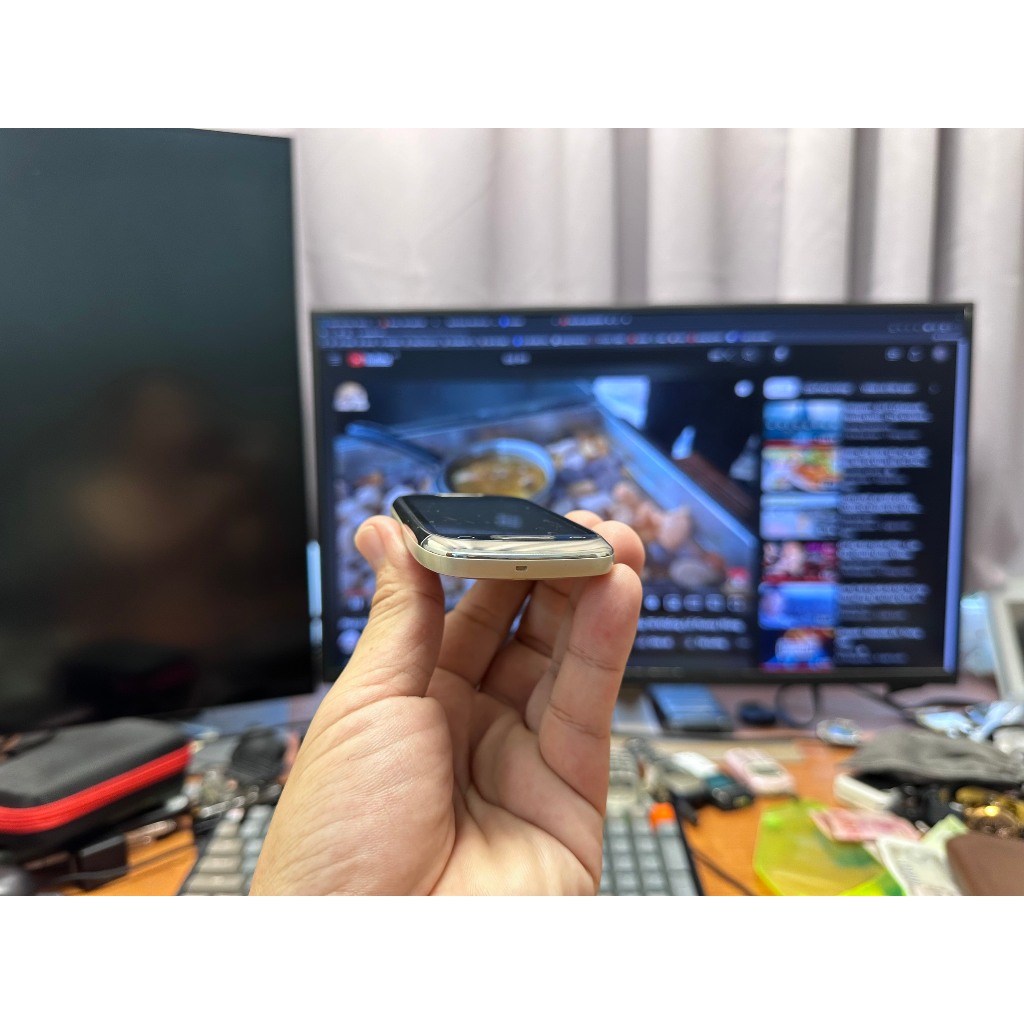 Điện thoại Nokia C7-00 chính hãng