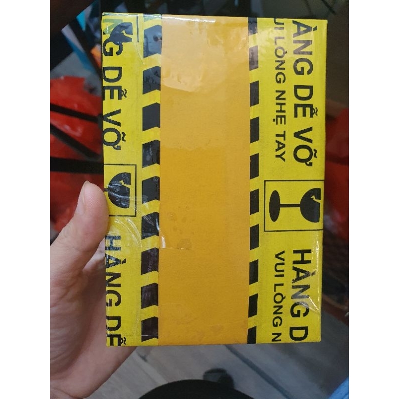 Ổ cứng SSD Samsung 990 Pro 1TB HeatSink M2 NVMe 2280 - PCIe Gen4x4  - BH 60 tháng