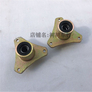 chục lái + mai ơ 3 ốc