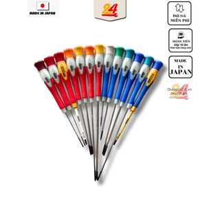Tô Vít Nhật ANEX, Sửa Điện Tử, Sửa Laptop, Sửa Máy Tính PH000, PH00, -1.8, -3 [made in japan}