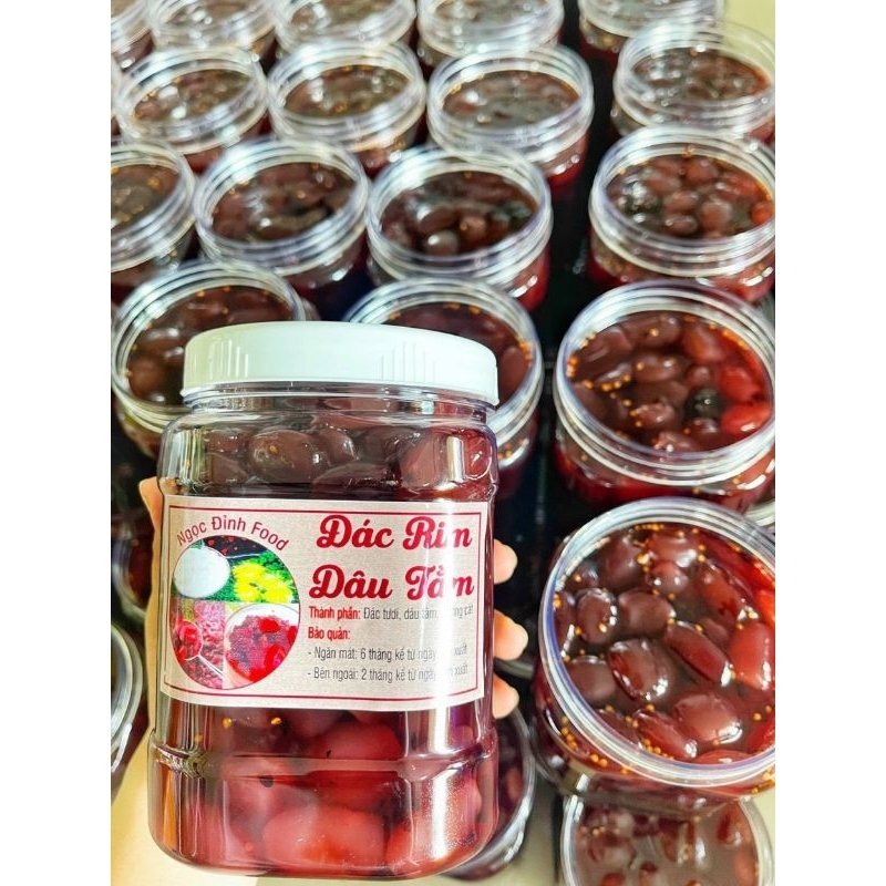 1kg Me dẻo rim thơm, đá me hạt dẻo rim thơm, me dẻo rim thơm mít tặng kèm đậu phộng rang