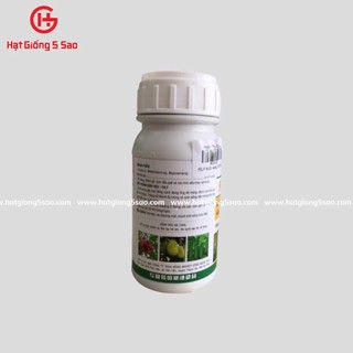 Chế phẩm sinh học  RUỒI VÀNG (250ml).