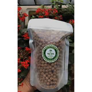 Trân châu đường đen 420g